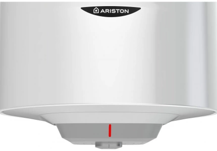 Накопительный электрический водонагреватель Ariston